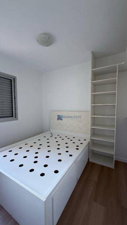 Apartamento à venda e aluguel com 2 quartos, 55m² - Foto 15