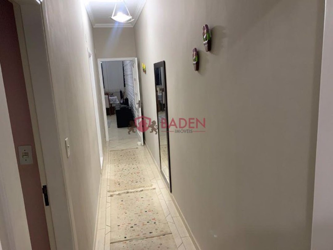 Apartamento à venda com 2 quartos, 79m² - Foto 6