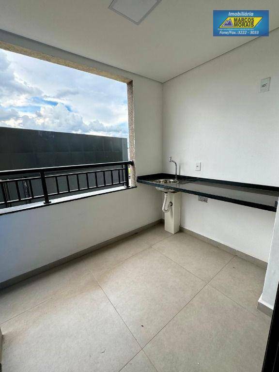 Apartamento à venda e aluguel com 2 quartos, 71m² - Foto 8