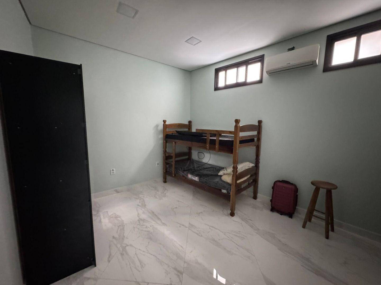 Chácara à venda com 3 quartos, 1200m² - Foto 21