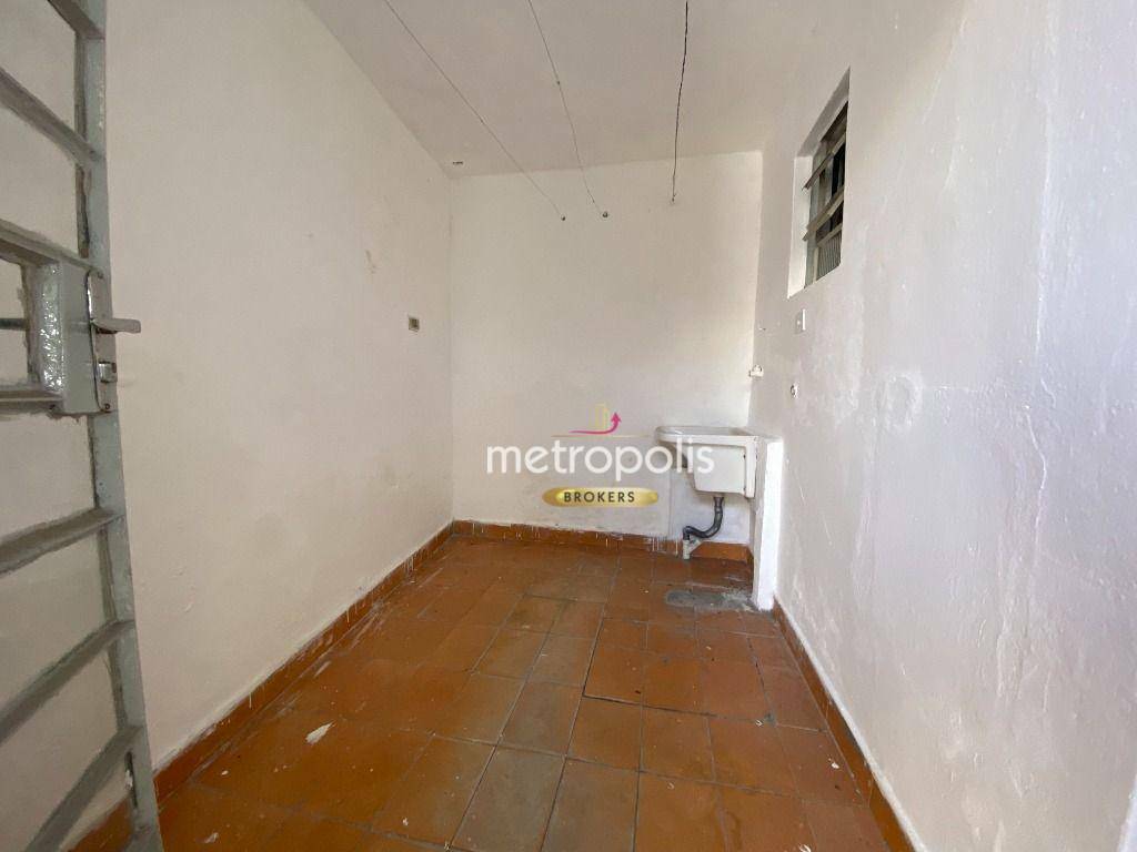 Sobrado à venda com 2 quartos, 112m² - Foto 15