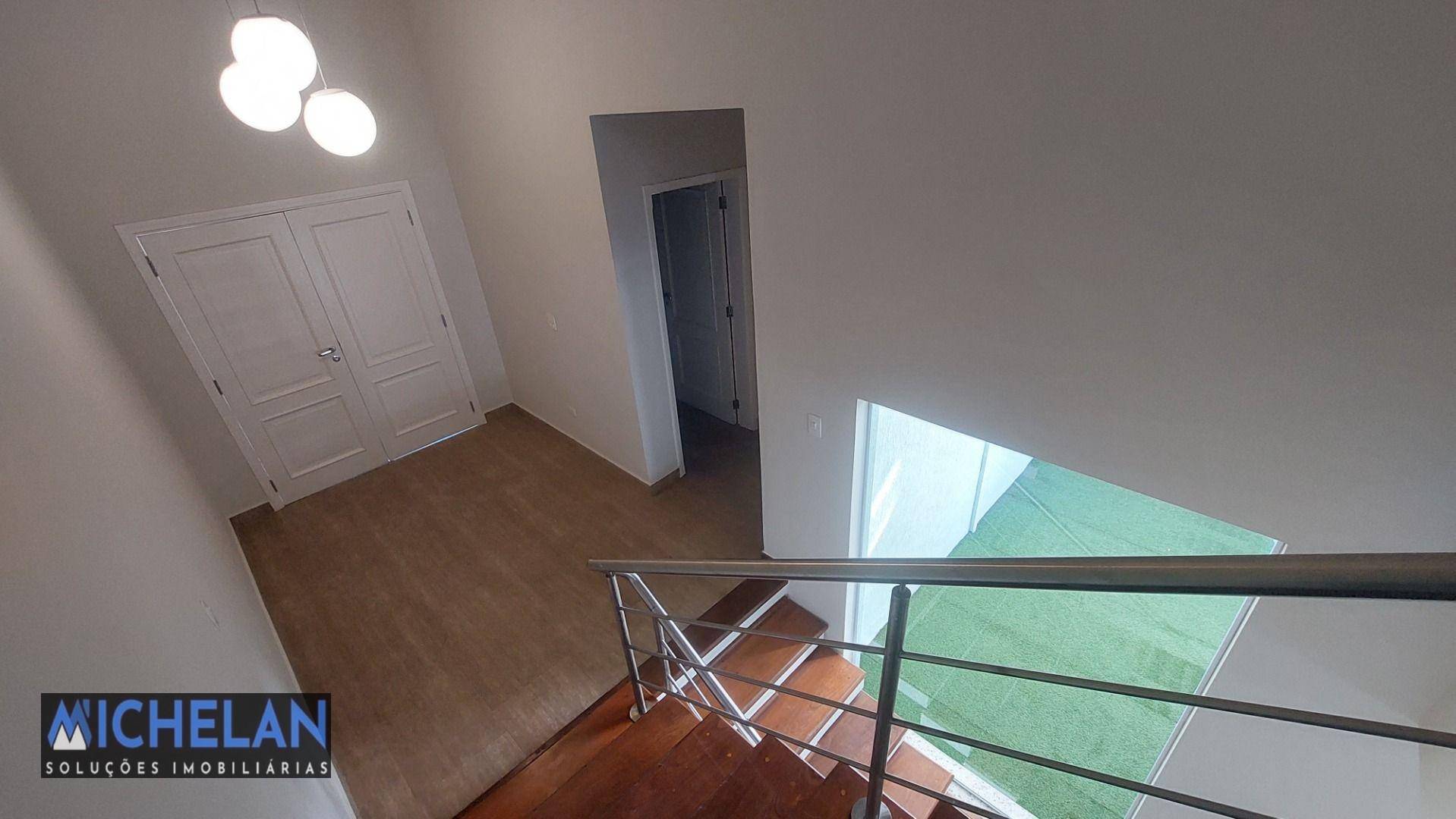 Casa de Condomínio, 3 quartos - Foto 23