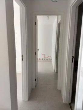 Apartamento à venda com 2 quartos, 80m² - Foto 19