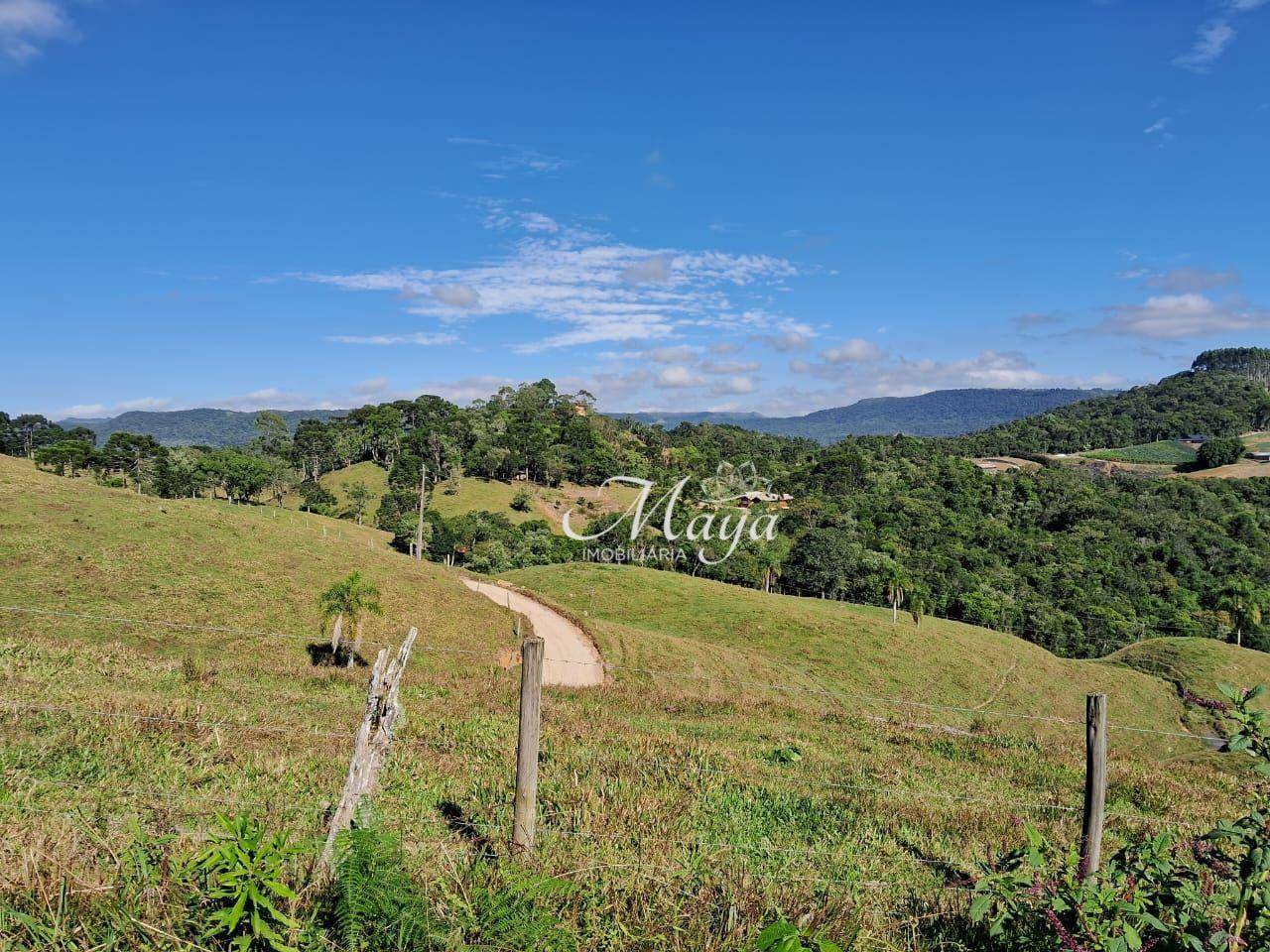 Terreno à venda, 100000M2 - Foto 15