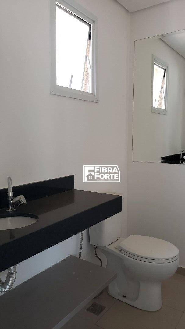 Prédio Inteiro, 282 m² - Foto 5