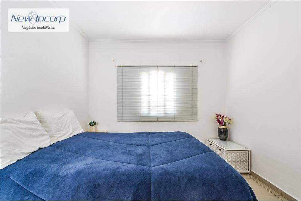 Casa à venda com 3 quartos, 200m² - Foto 47