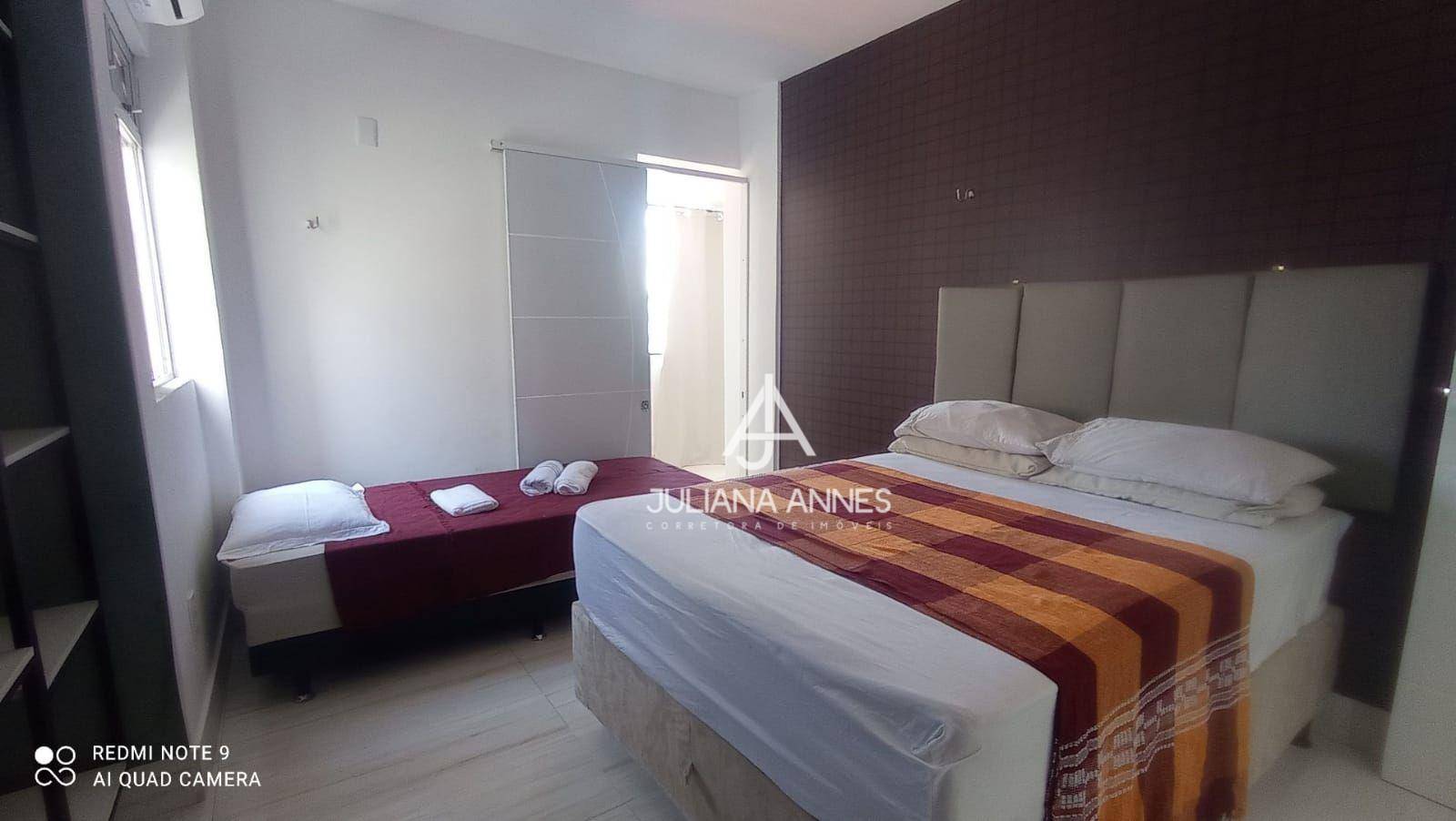 Apartamento à venda com 3 quartos, 145m² - Foto 16