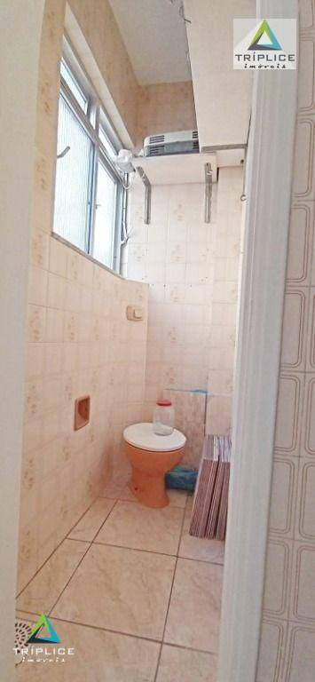 Apartamento à venda com 2 quartos, 72m² - Foto 11