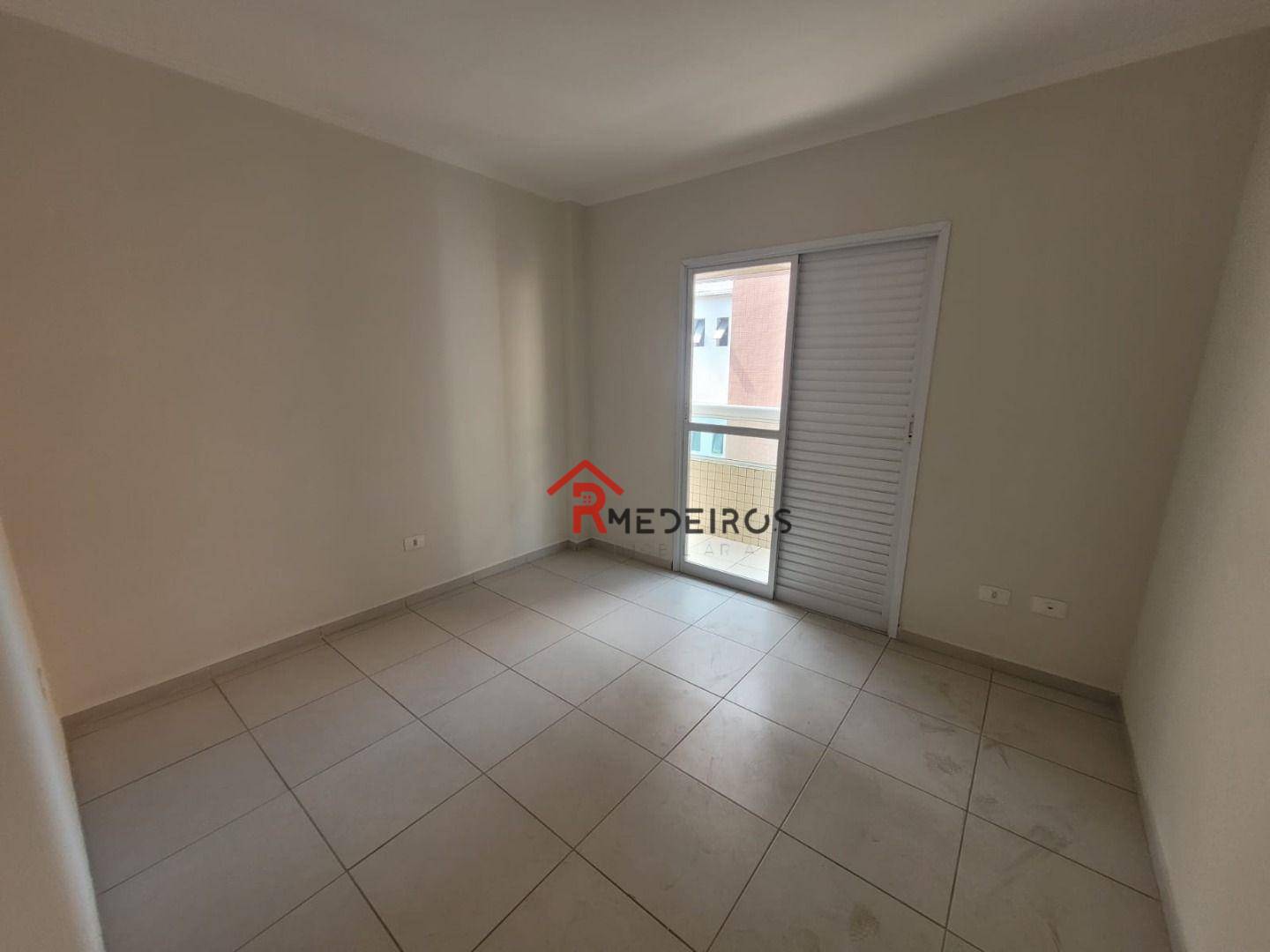 Apartamento à venda com 2 quartos, 88m² - Foto 10