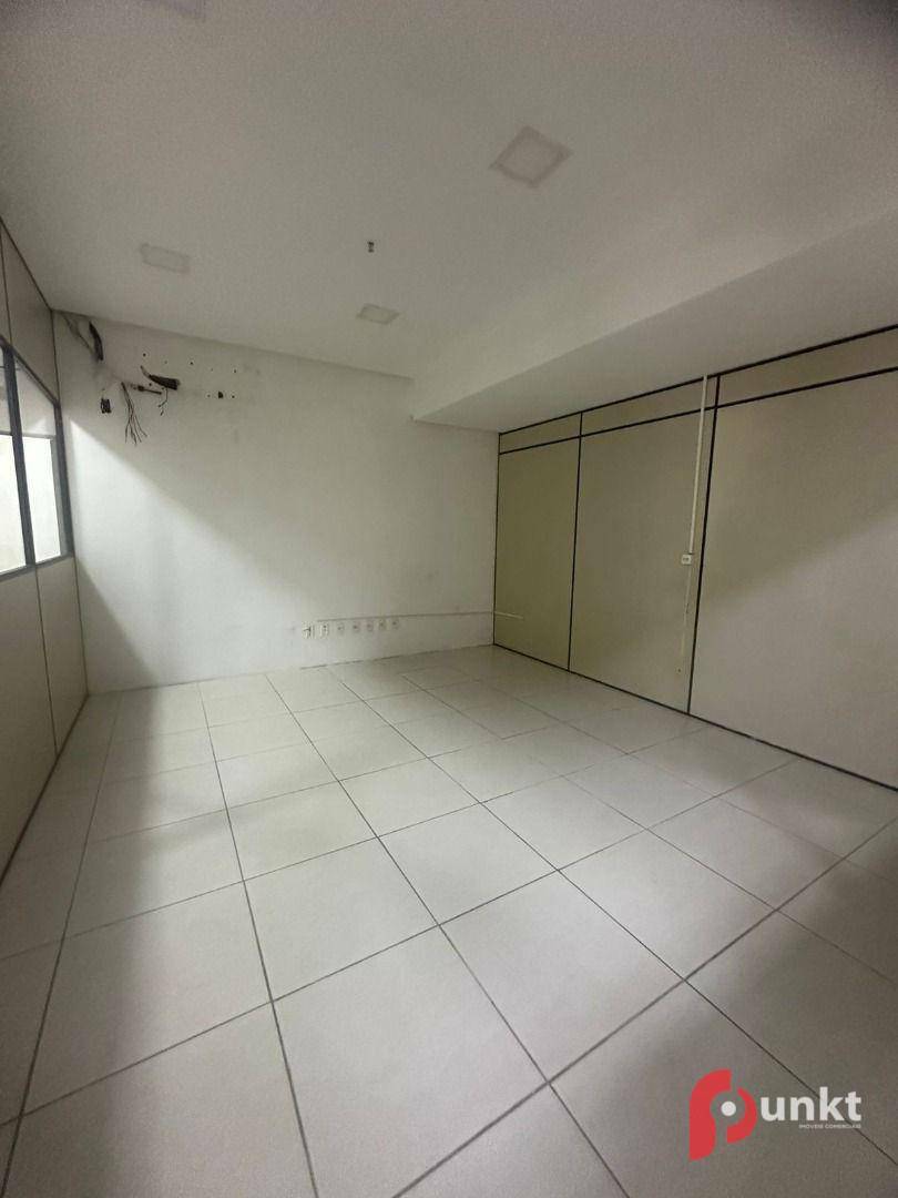 Prédio Inteiro para alugar, 340m² - Foto 7