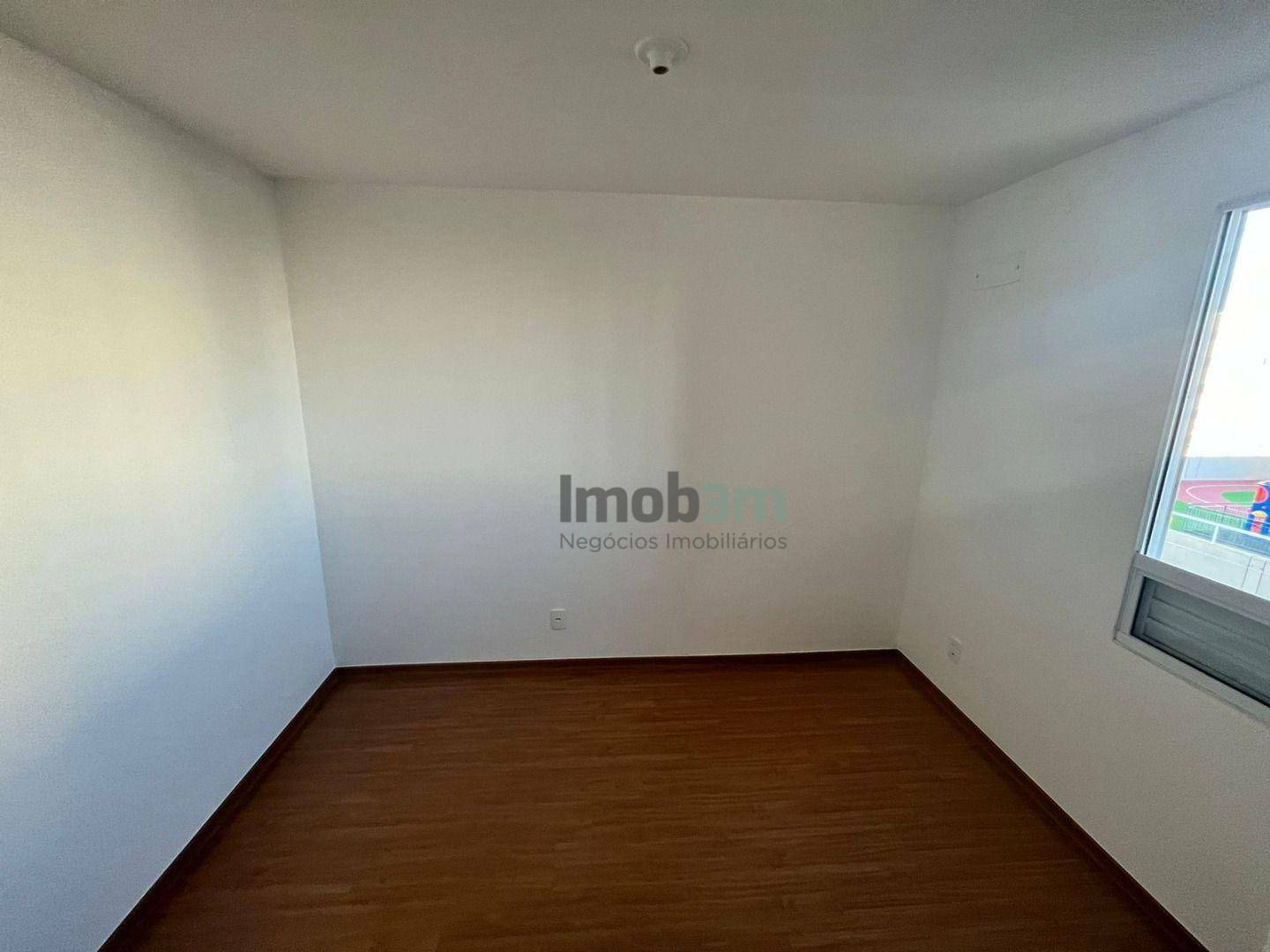 Apartamento para alugar com 2 quartos, 47m² - Foto 10