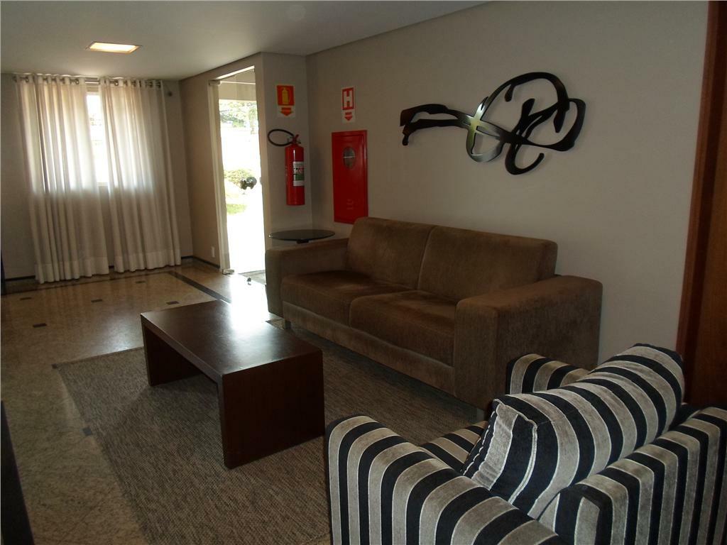 Apartamento para alugar com 3 quartos, 71m² - Foto 15