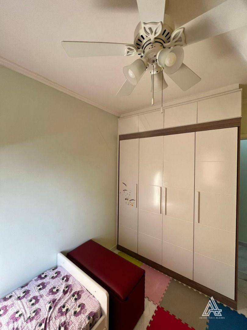 Apartamento à venda com 3 quartos, 100m² - Foto 26