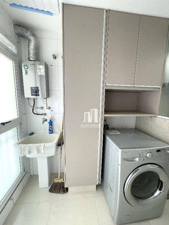 Apartamento à venda com 2 quartos, 97m² - Foto 20