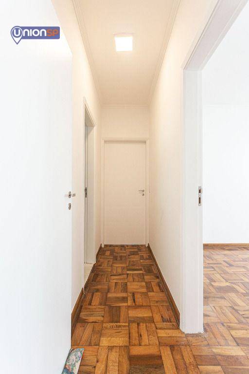 Apartamento à venda com 2 quartos, 89m² - Foto 19