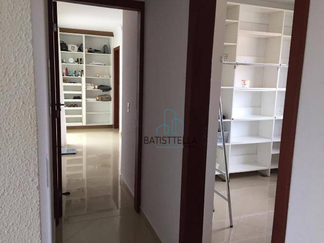 Cobertura à venda com 3 quartos, 114m² - Foto 14