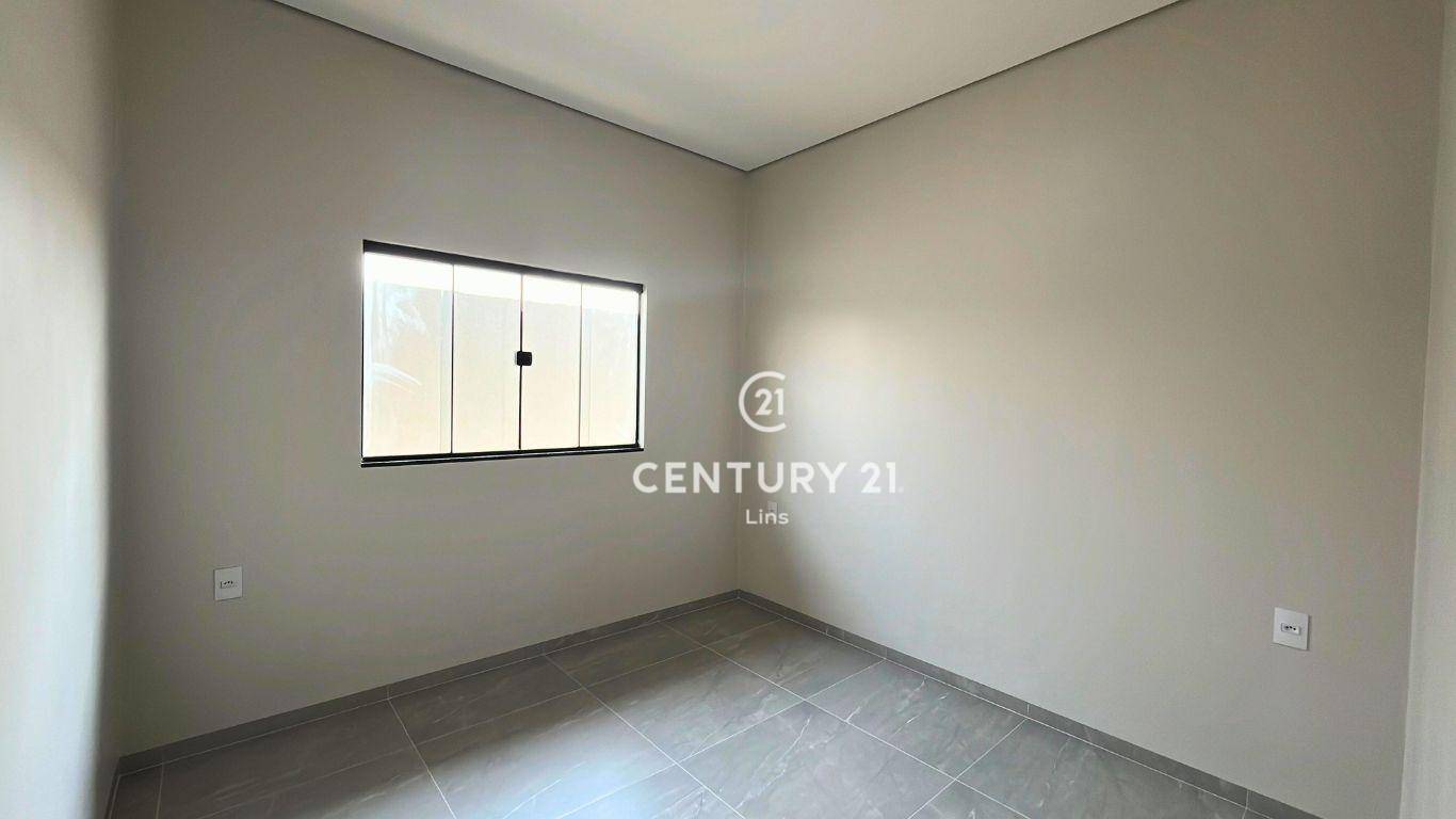 Casa à venda com 2 quartos, 150M2 - Foto 6