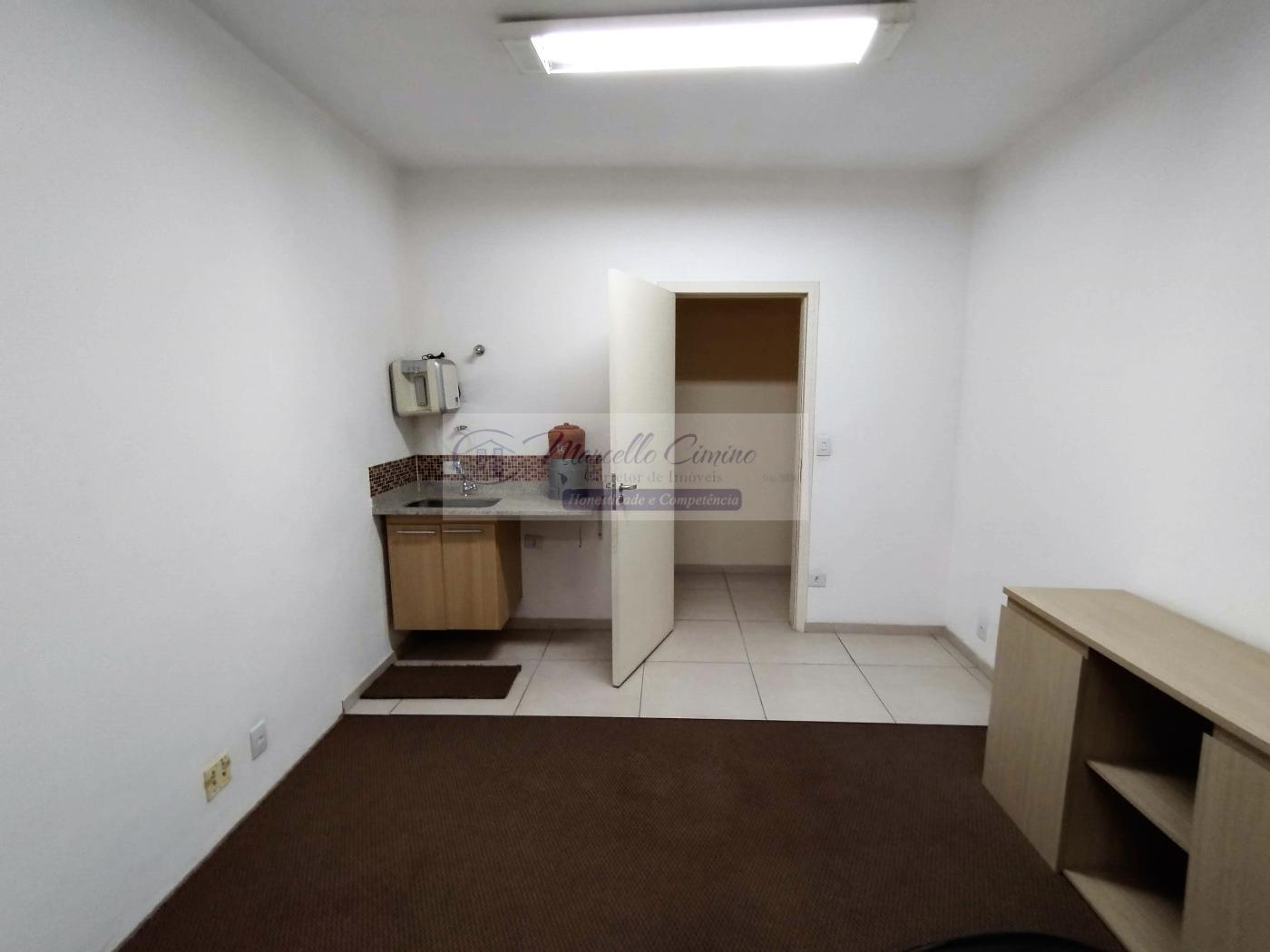 Prédio Inteiro à venda, 502m² - Foto 34