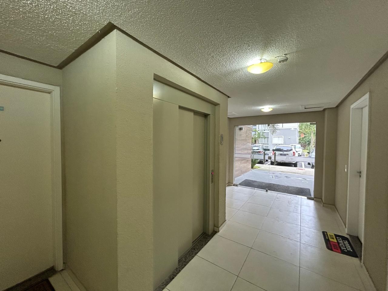 Apartamento à venda com 2 quartos, 55m² - Foto 31