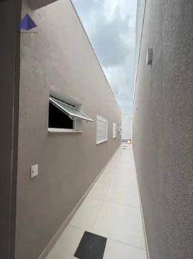 Casa, 3 quartos - Foto 13