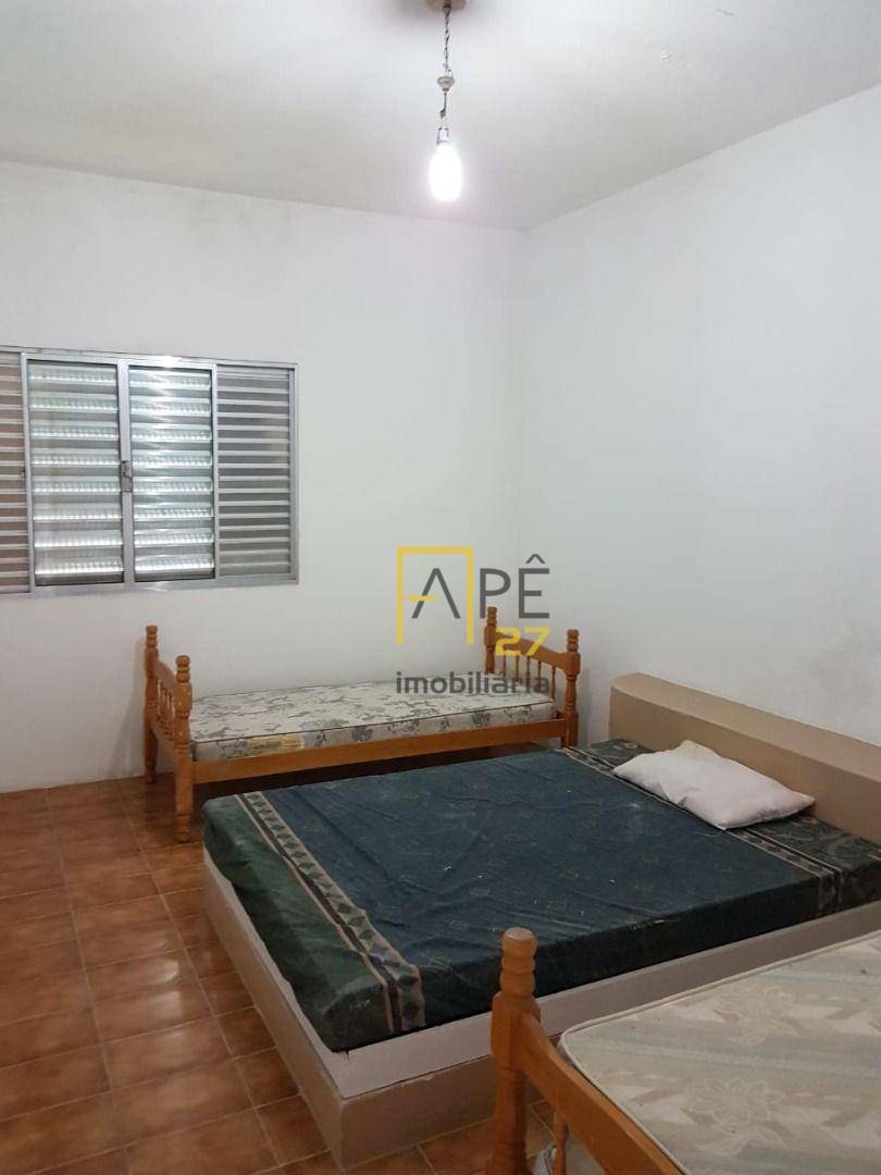 Sobrado à venda com 4 quartos, 440m² - Foto 25