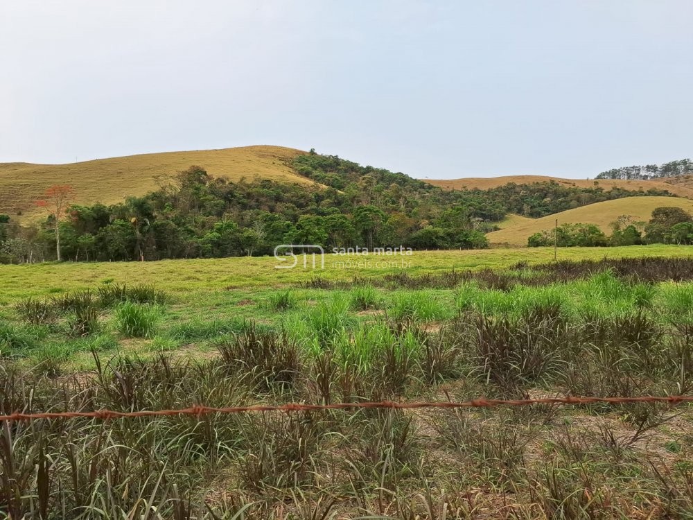 Fazenda à venda com 3 quartos, 86m² - Foto 23