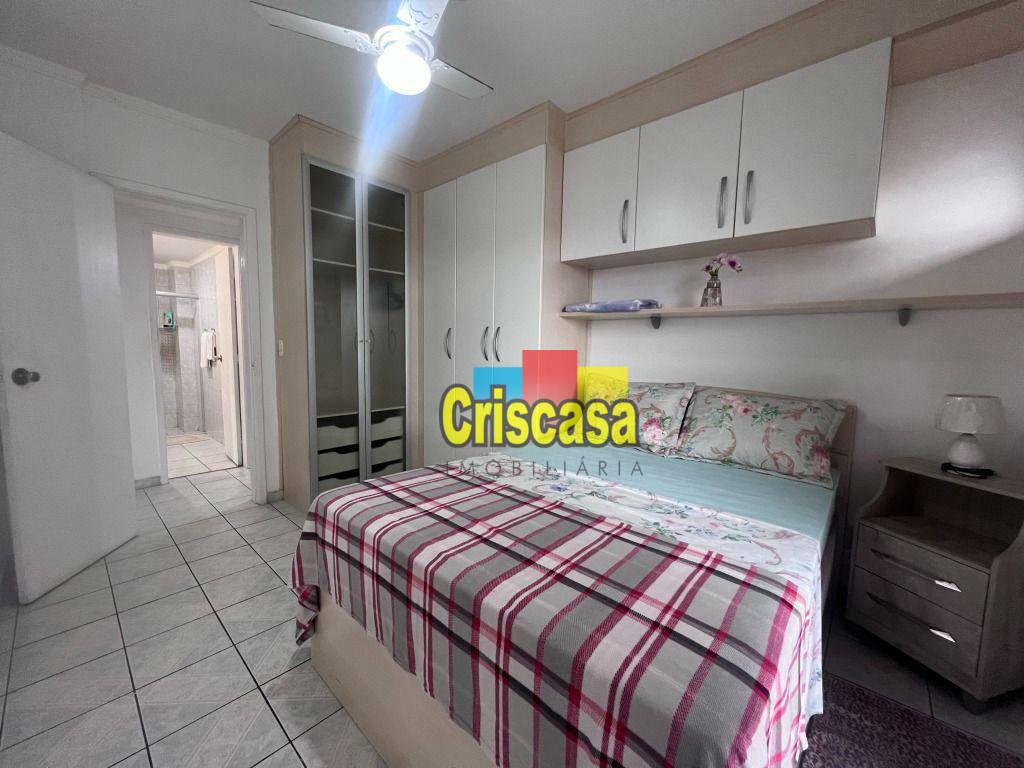 Apartamento à venda com 3 quartos, 113m² - Foto 16