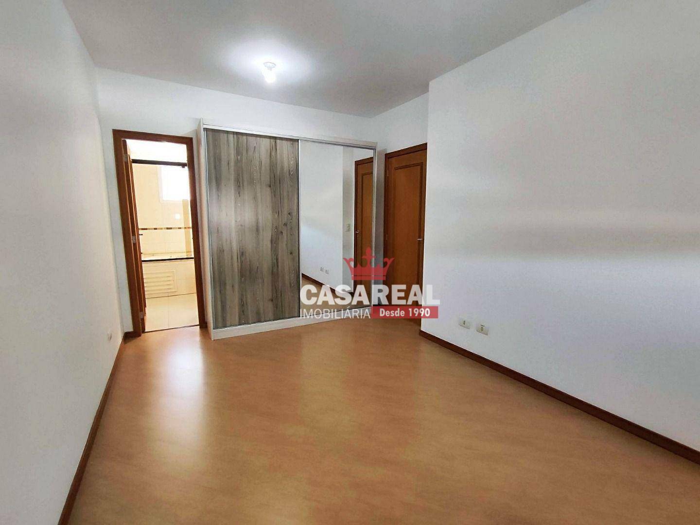 Apartamento para alugar com 3 quartos, 100m² - Foto 20