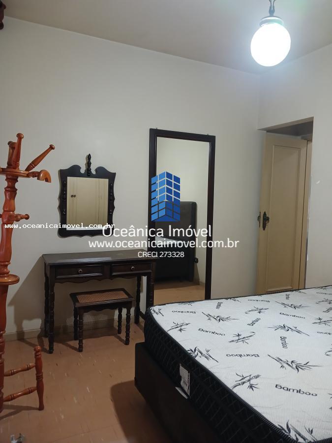 Apartamento à venda com 2 quartos, 85m² - Foto 25