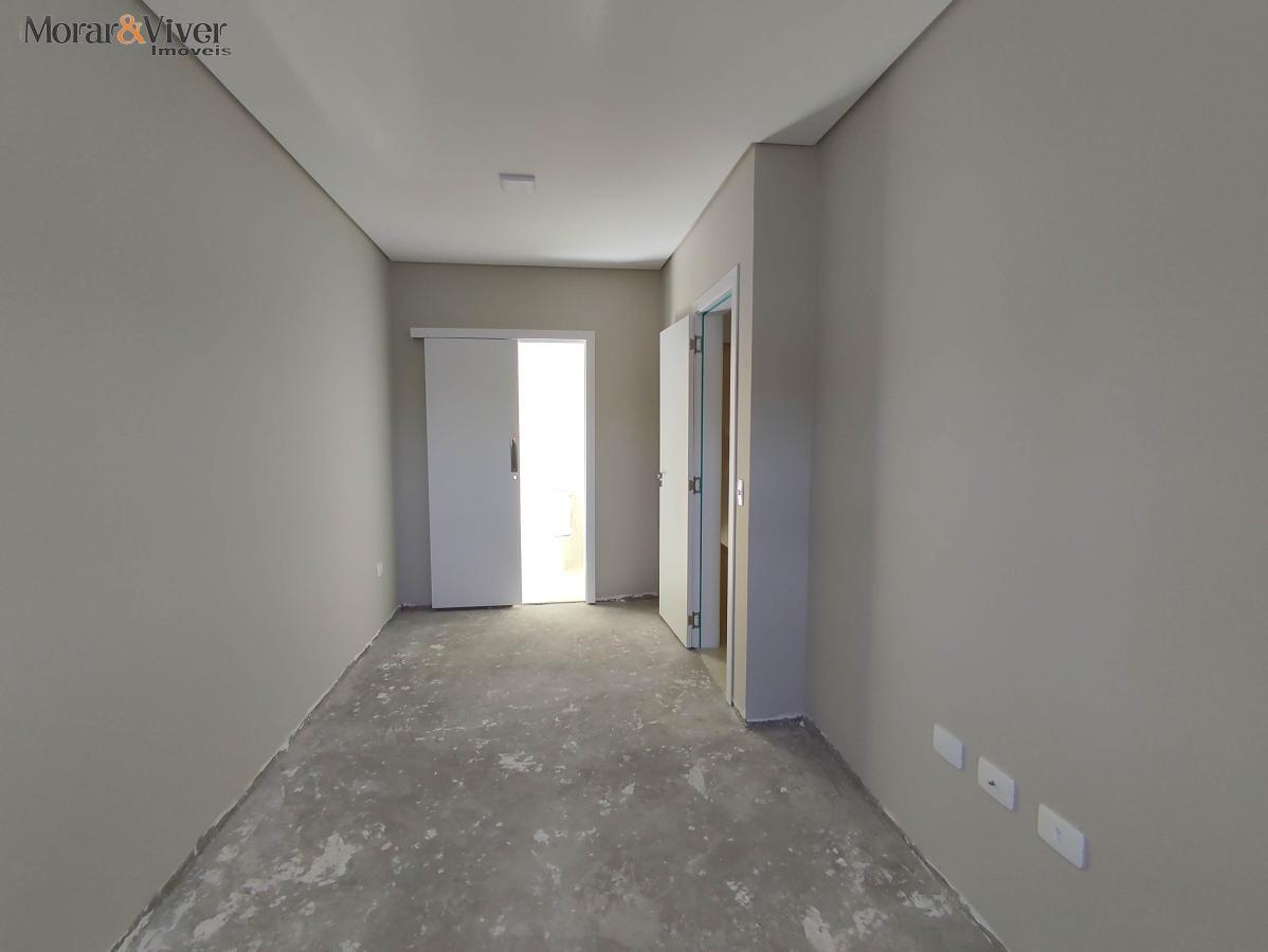 Sobrado à venda com 3 quartos, 140m² - Foto 16