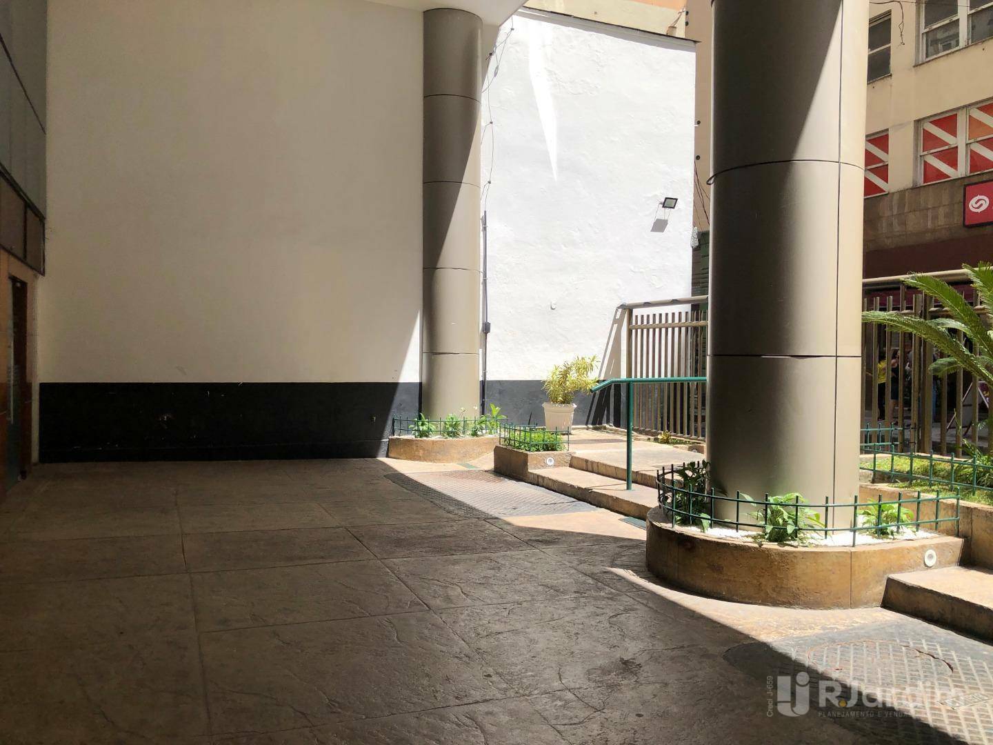 Loja-Salão para alugar, 431m² - Foto 47