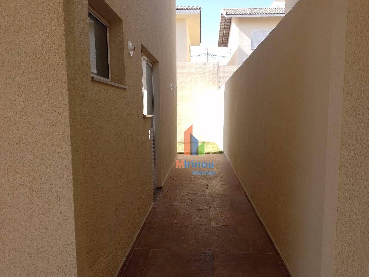 Casa de Condomínio à venda com 3 quartos, 115m² - Foto 22