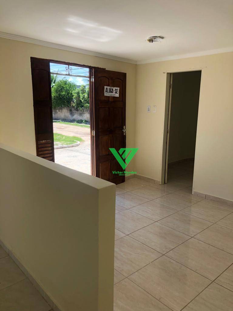 Casa à venda com 5 quartos, 180m² - Foto 21