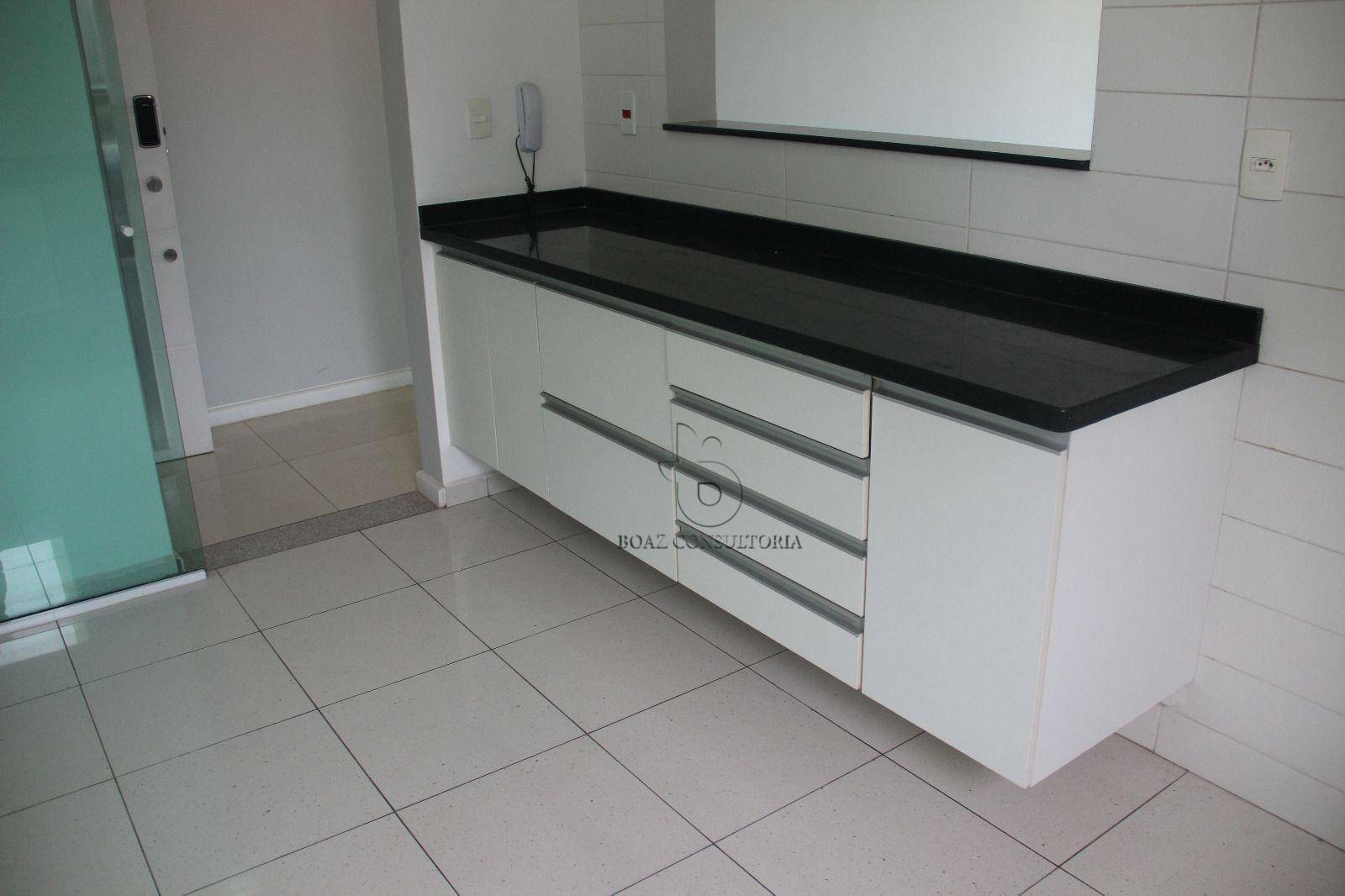 Apartamento à venda e aluguel com 3 quartos, 122m² - Foto 11