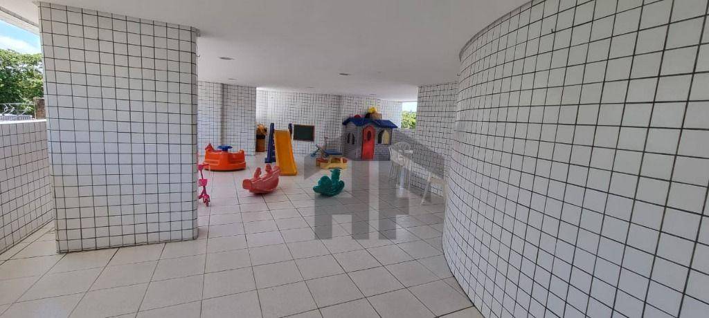 Apartamento, 3 quartos, 87 m² - Foto 3