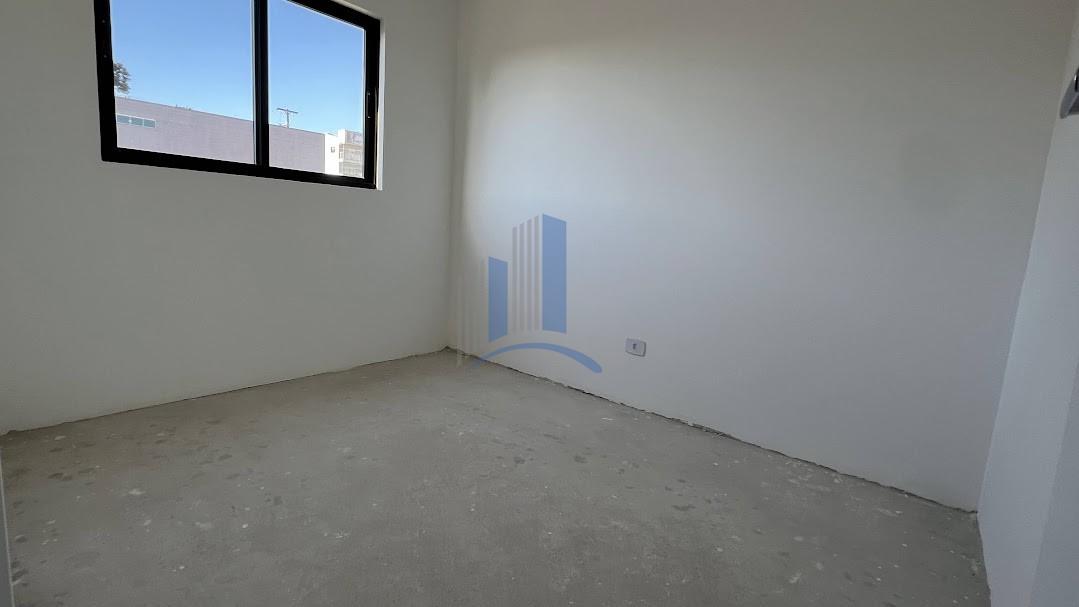 Apartamento à venda com 3 quartos, 60m² - Foto 32