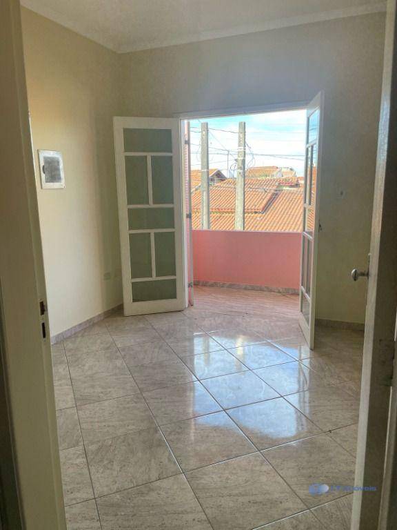 Sobrado à venda com 3 quartos, 187m² - Foto 24