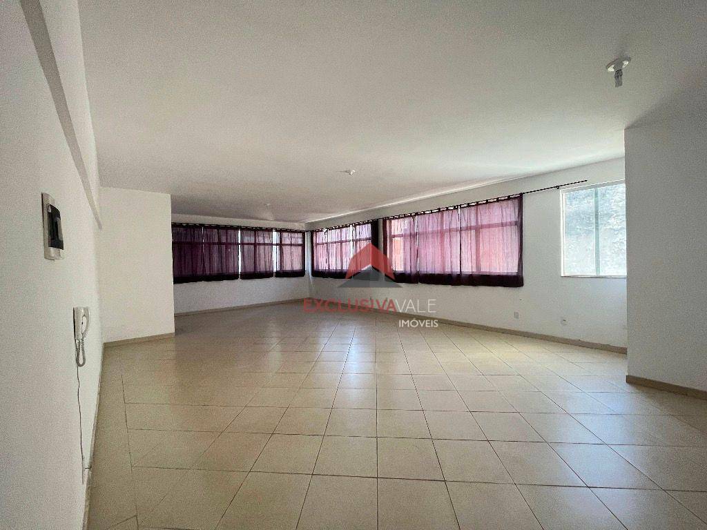 Prédio Inteiro para alugar, 919m² - Foto 16