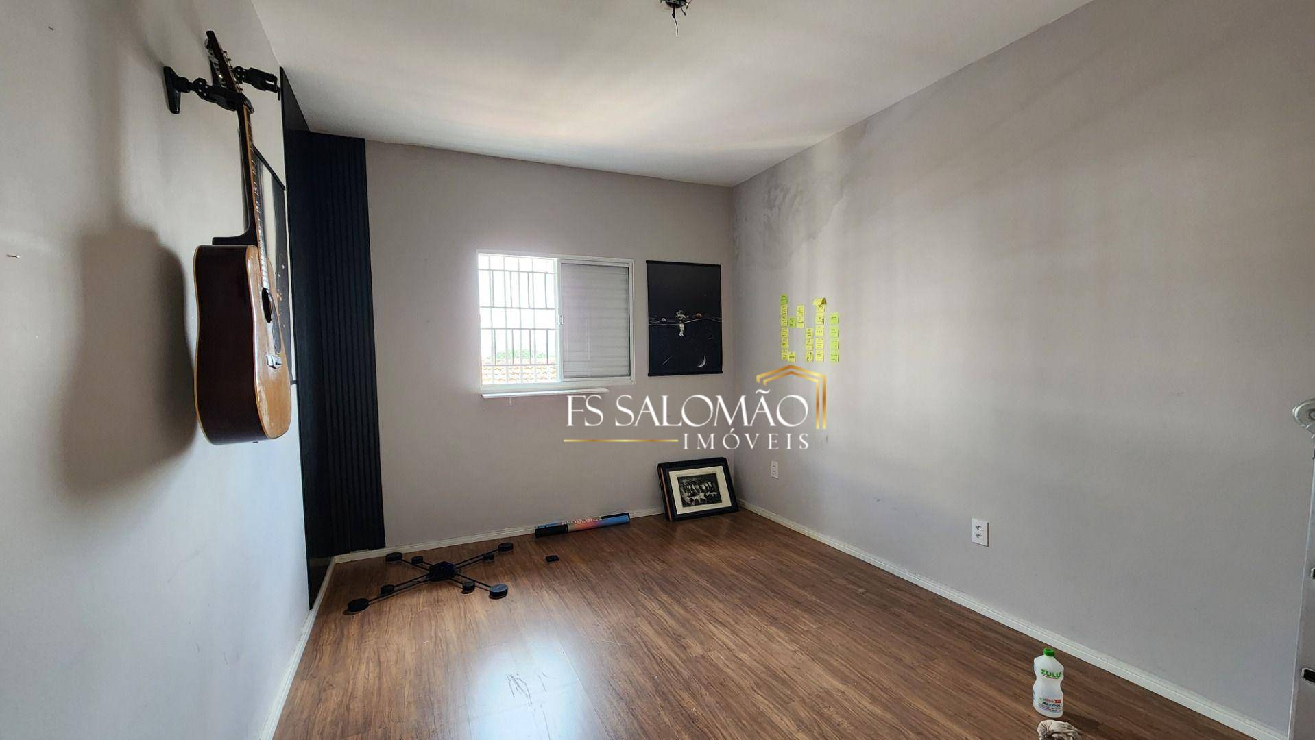 Casa para alugar com 2 quartos, 113m² - Foto 17