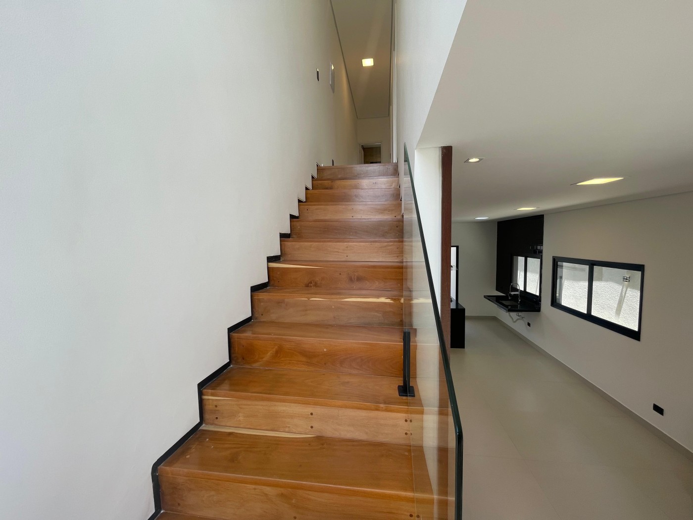 Casa à venda com 3 quartos, 135m² - Foto 21