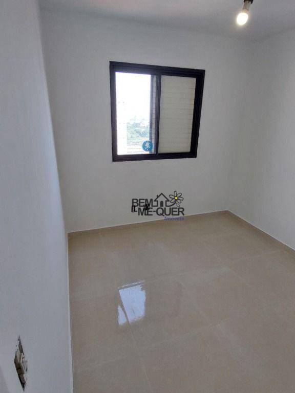 Apartamento à venda com 2 quartos, 56m² - Foto 16