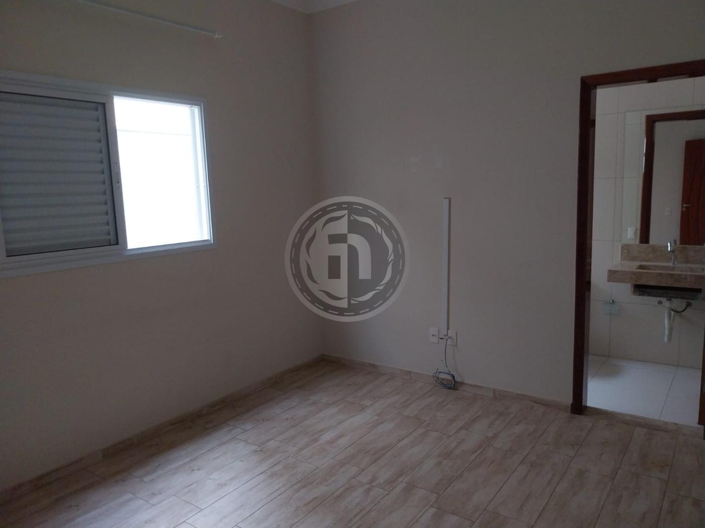 Casa de Condomínio à venda com 3 quartos, 152m² - Foto 22