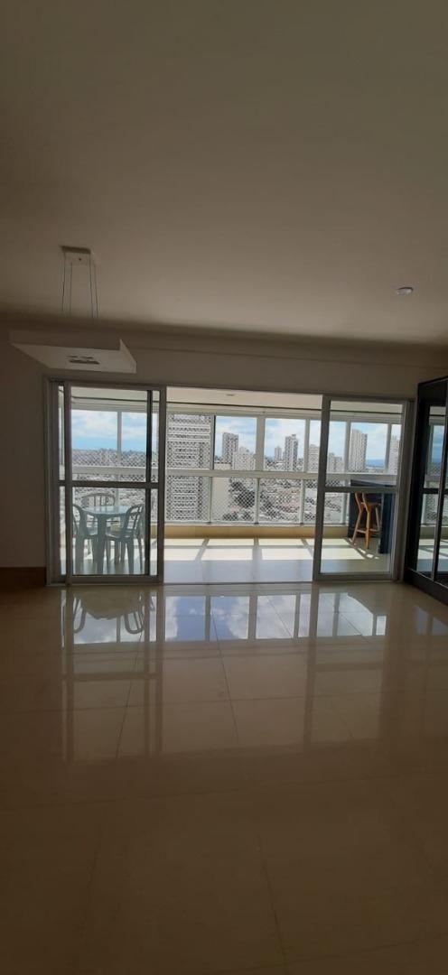 Apartamento à venda com 3 quartos, 145m² - Foto 27