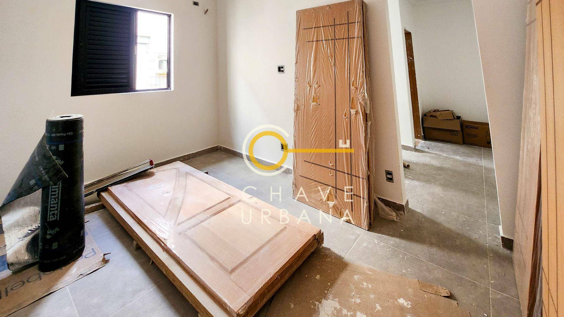 Casa à venda com 3 quartos, 220m² - Foto 23