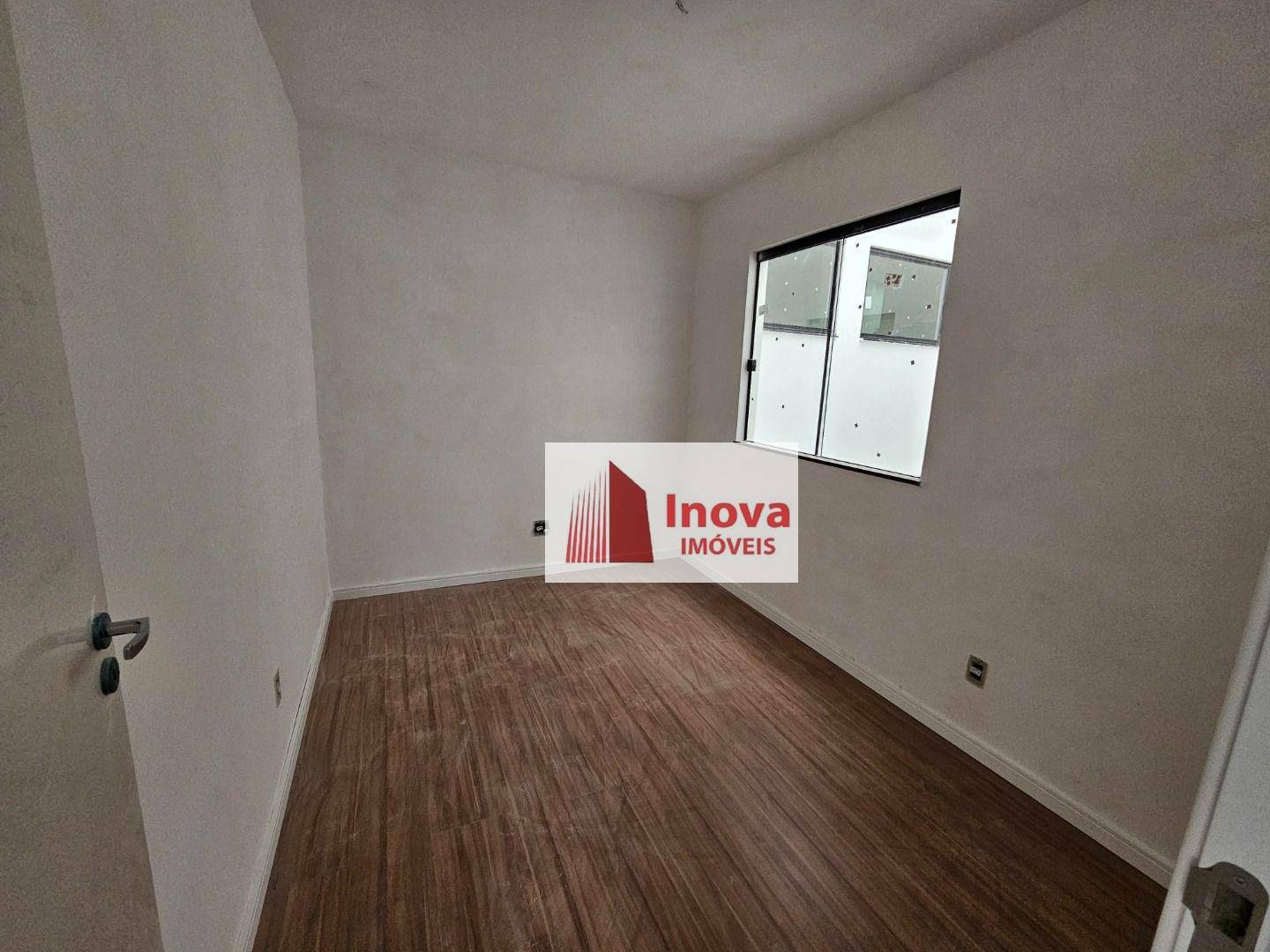 Cobertura à venda com 3 quartos, 111m² - Foto 7