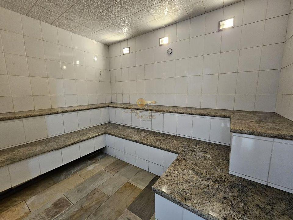 Apartamento à venda com 3 quartos, 145m² - Foto 28
