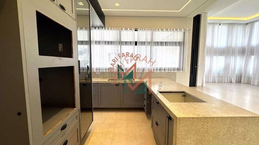 Casa de Condomínio à venda e aluguel com 3 quartos, 242m² - Foto 51