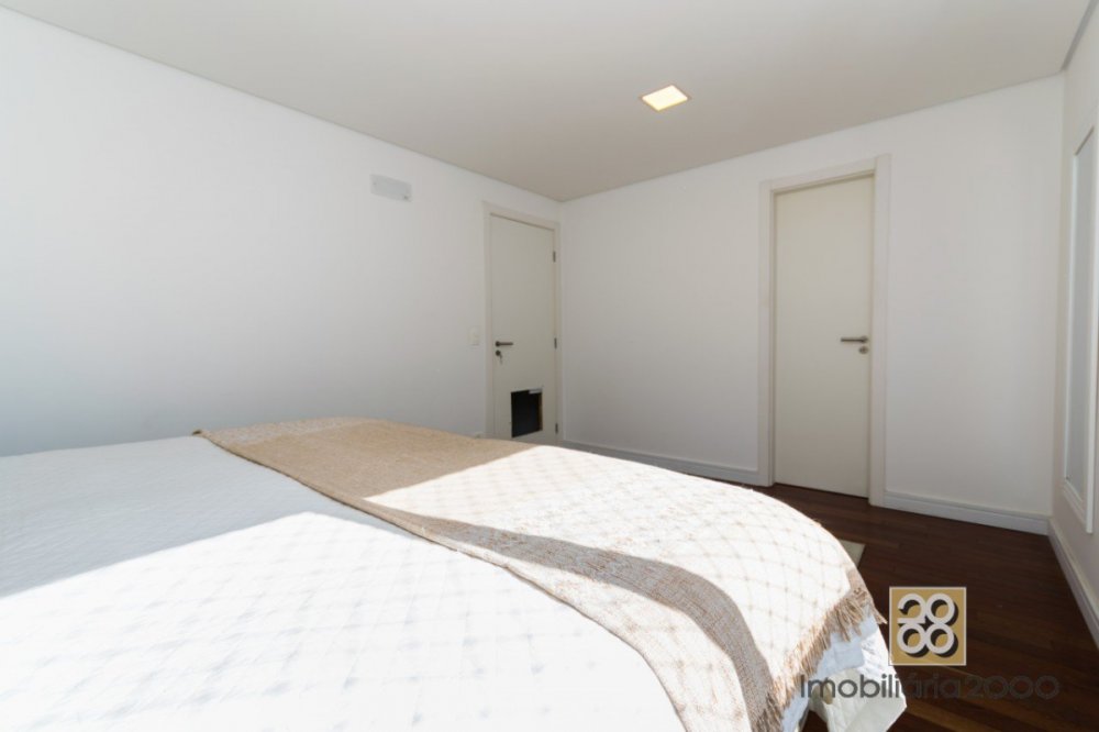 Apartamento à venda com 3 quartos, 114m² - Foto 14