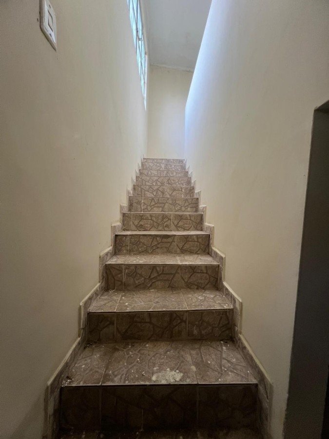Casa à venda com 3 quartos, 157m² - Foto 16