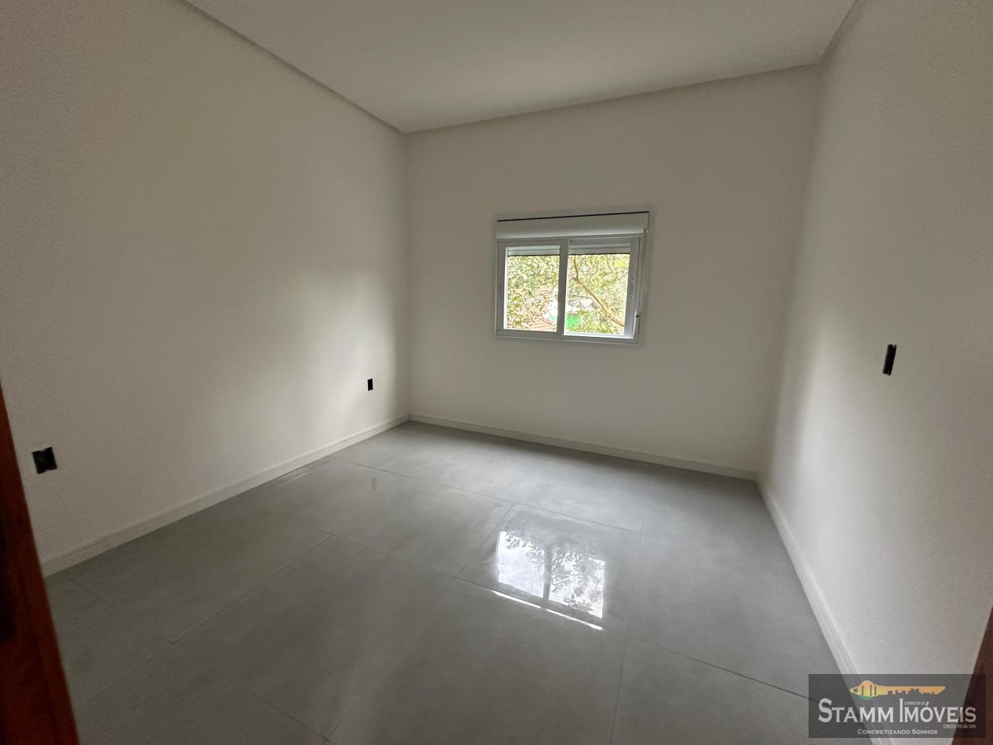 Casa à venda com 3 quartos, 500m² - Foto 16